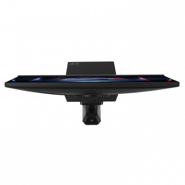MÀN HÌNH ASUS ROG STRIX XG259QNSR (24,5 INCH/ FHD/ FAST IPS/ 420HZ/ 1MS)