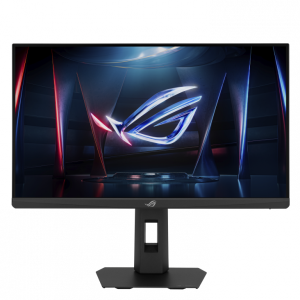 MÀN HÌNH ASUS ROG STRIX XG259QNSR (24,5 INCH/ FHD/ FAST IPS/ 420HZ/ 1MS)