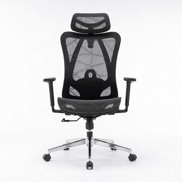 GHẾ CÔNG THÁI HỌC EDRA EEC225