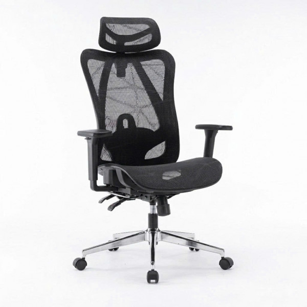GHẾ CÔNG THÁI HỌC EDRA EEC225