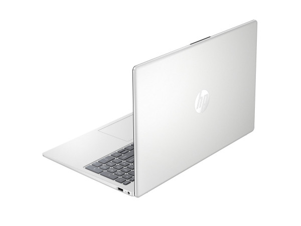 Laptop HP 15-FD1899NR ( Core 7-150U | 16GB | 512GB SSD | 15,6' FHD | WIN 11 HOME BẢN QUYỀN | Màu Bạc