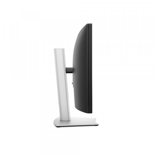 MÀN HÌNH CONG DELL PRO 34 PLUS P3425WE (34 INCH/ IPS/ UWQHD/ 100HZ/ 5MS)