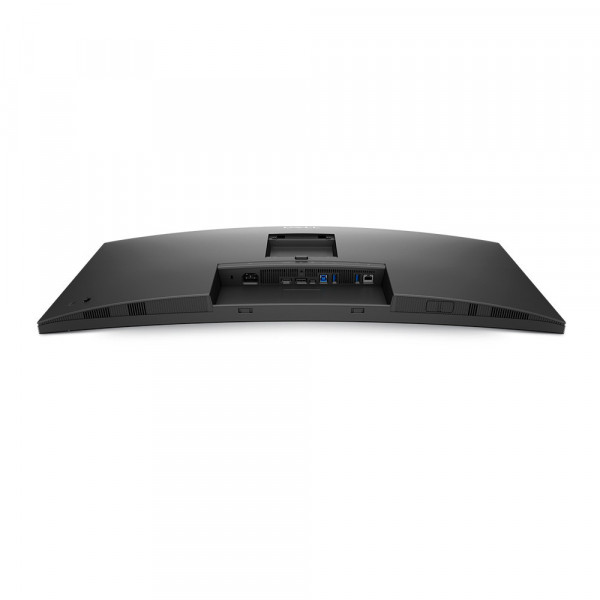 MÀN HÌNH CONG DELL PRO 34 PLUS P3425WE (34 INCH/ IPS/ UWQHD/ 100HZ/ 5MS)