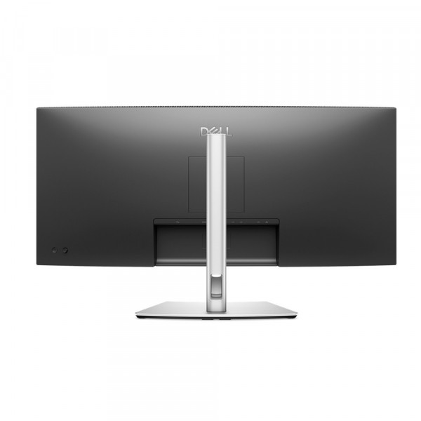 MÀN HÌNH CONG DELL PRO 34 PLUS P3425WE (34 INCH/ IPS/ UWQHD/ 100HZ/ 5MS)
