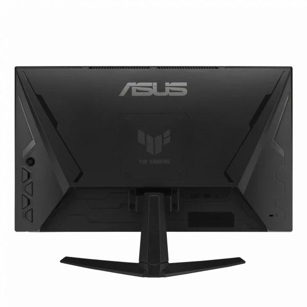 MÀN HÌNH ASUS TUF GAMING VG249QE5A-R (24 INCH/ IPS/ FULL HD/ 146HZ/ 1MS/ CHUYÊN GAME)