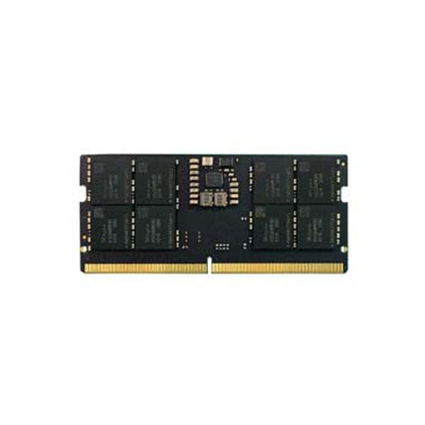 RAM LAPTOP GREATWALL 16GB (1X16GB) BUS 4800MHZ DDR5