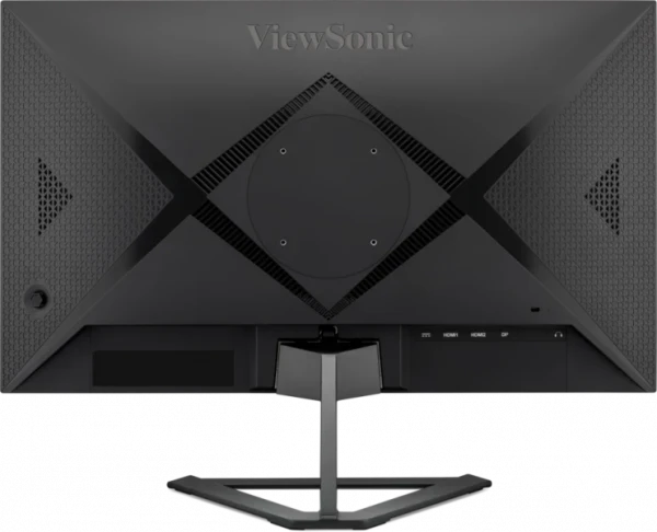 MÀN HÌNH VIEWSONIC VX2536A (24.5INCH/ FHD/ IPS/ 320HZ)