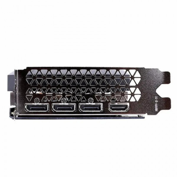 VGA COLORFUL GEFORCE RTX 3060 BATTLE AX DUO 12GB V2-V DDR6