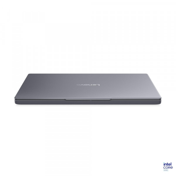 LAPTOP LENOVO IDEAPAD SLIM 3 14IPH11 83UQ003NVN (INTEL CORE ULTRA 5 322 | INTEGRATED INTEL® GRAPHICS | 14 INCH WUXGA IPS | 16GB | 512GB | WIN 11 | XÁM)