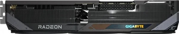 VGA GIGABYTE RX 9070 XT 16GB GAMING OC (GV-R9070XTGAMING OC-16GD)