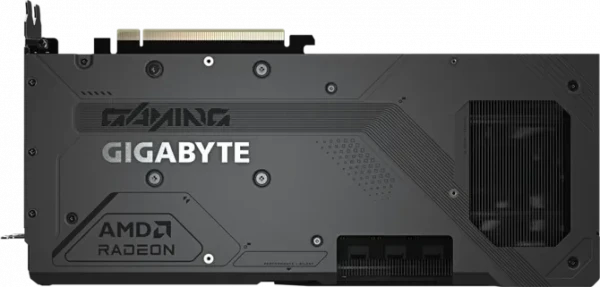 VGA GIGABYTE RX 9070 XT 16GB GAMING OC (GV-R9070XTGAMING OC-16GD)