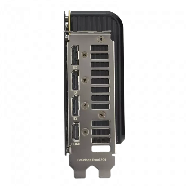 VGA ASUS PRIME RTX 5070 TI 16GB OC GDDR7