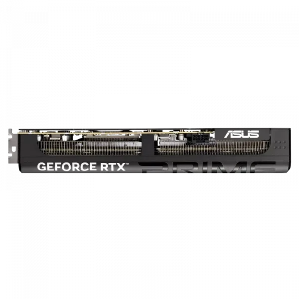 VGA ASUS PRIME RTX 5070 TI 16GB OC GDDR7
