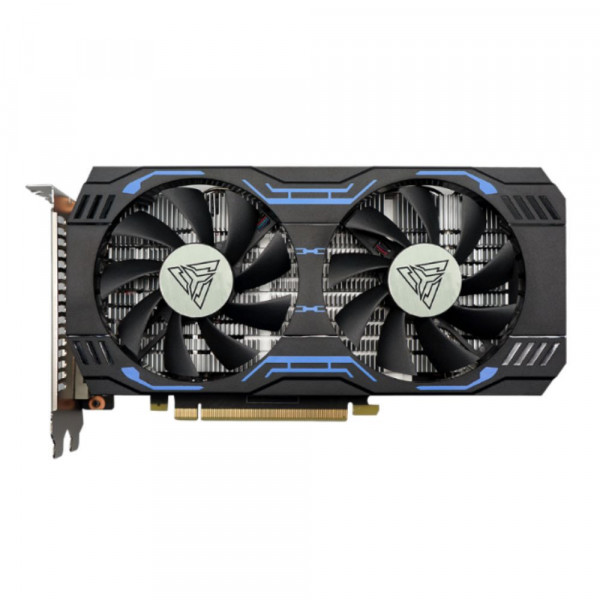VGA ARKTEK GTX 1660 SUPER 6GB GDDR6 (AKN1660SD6S6GH1)