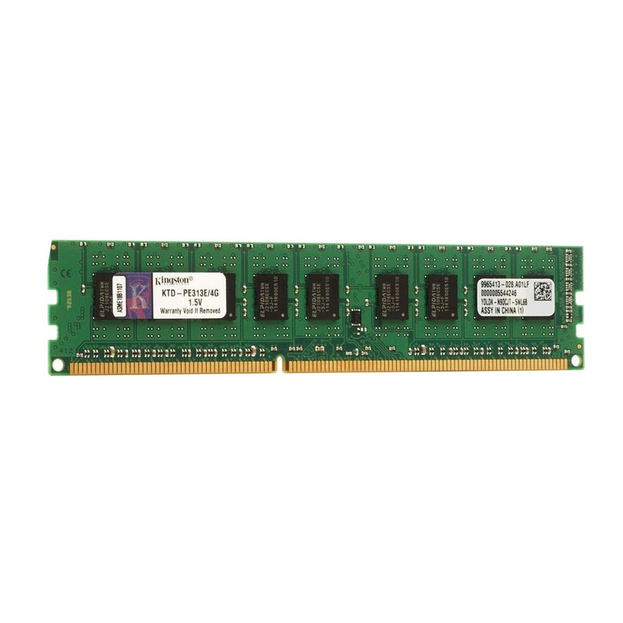 RAM PC ĐỒNG BỘ SAMSUNG/HYNIX/KINGSTON 8G  BUSS 2666 DDR4