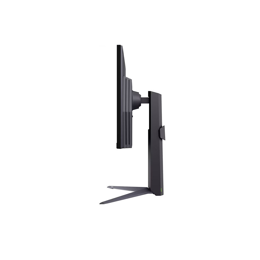 Màn Hình Gaming LG UltraGear 27GS75Q-B (27 inch - IPS - 2K - 200Hz
