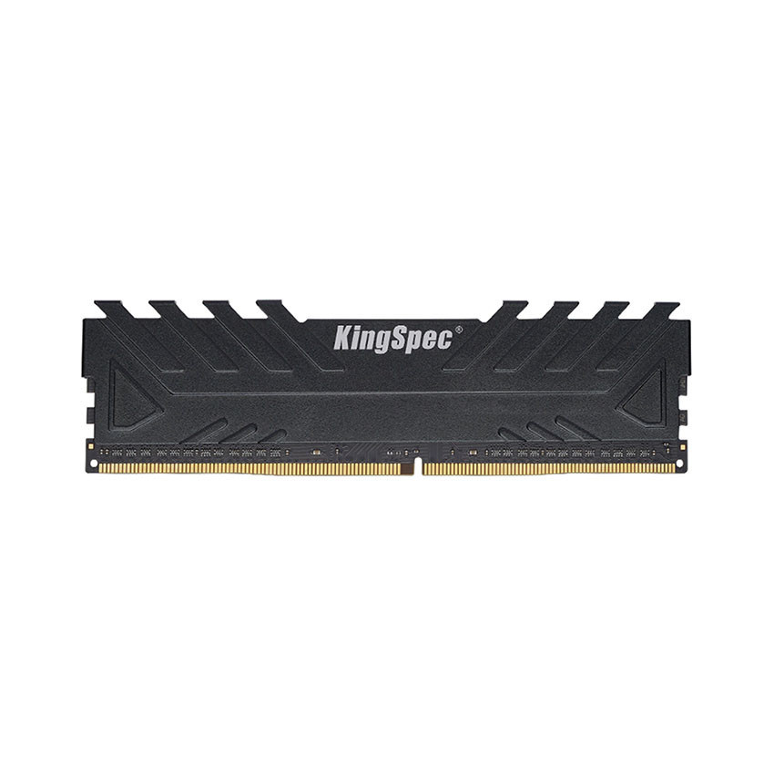 RAM KINGSPEC 16GB (16GB*1) 3200MHZ DDR4 (KS3200D4M13516G)