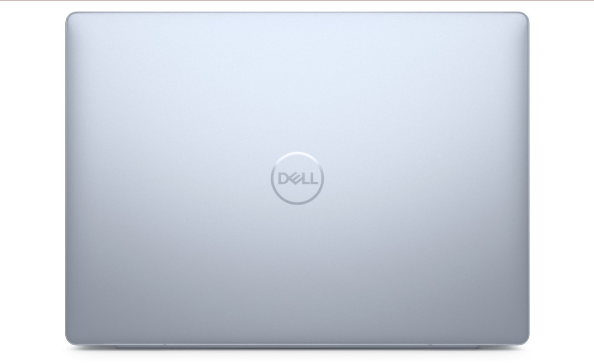 Laptop Dell Inspiron 14 Plus 7440 Core 5 210H RAM 16GB SSD 512GB 14" FHD+ Win 11 Blue