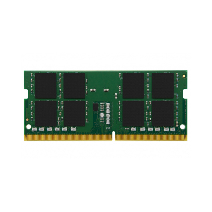 RAM LAPTOP KINGSTON DDR4 8GB 3200MHz