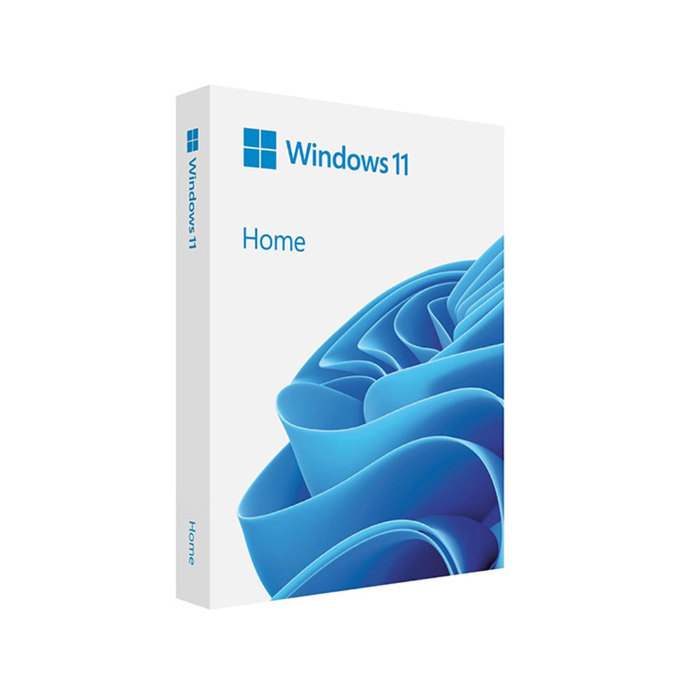 Phần mềm WIN HOME FPP 11 64-bit Eng Intl USB_HAJ-00090