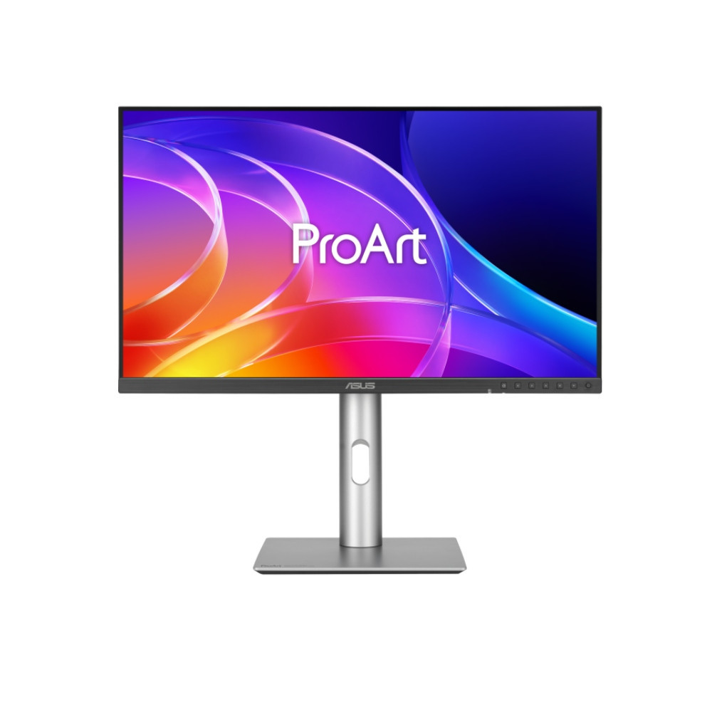 MÀN HÌNH ĐỒ HỌA ASUS PROART PA249CGV (23.8 INCH/IPS/FHD/144HZ/5MS/SPEAKER)