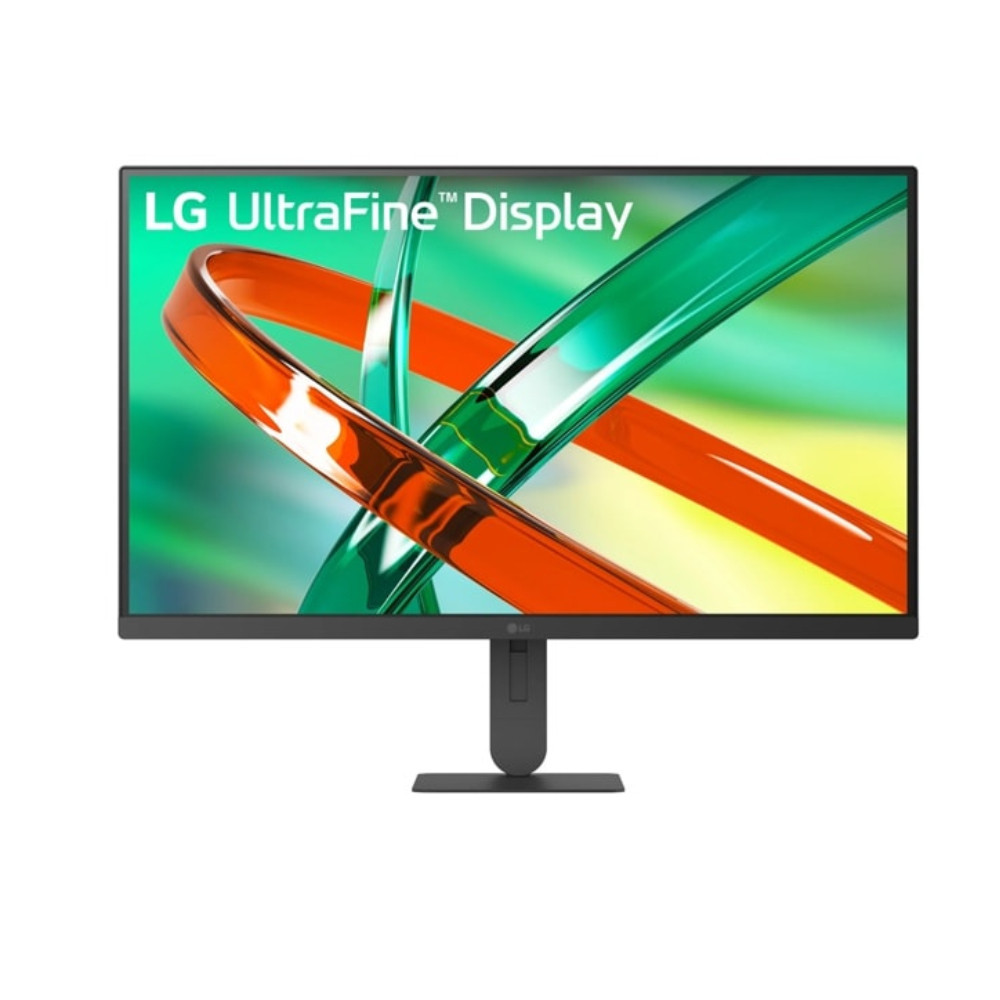 MÀN HÌNH 4K LG ULTRAFINE 27U730B-B (27 INCH/ UHD/ IPS/ 60HZ/ 5MS)