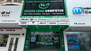 Cơ sở 15