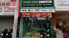Cơ sở 14
