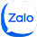 Zalo
