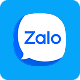 Zalo