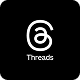 Thread