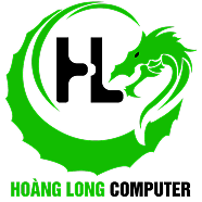 Hoàng Long Computer