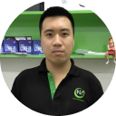 Ảnh đại diện